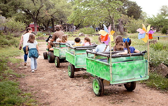 Wimberley